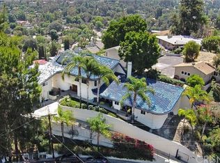 5242 Darro Rd, Woodland Hills, CA 91364