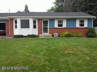 1st image of 1677 Rosewood St