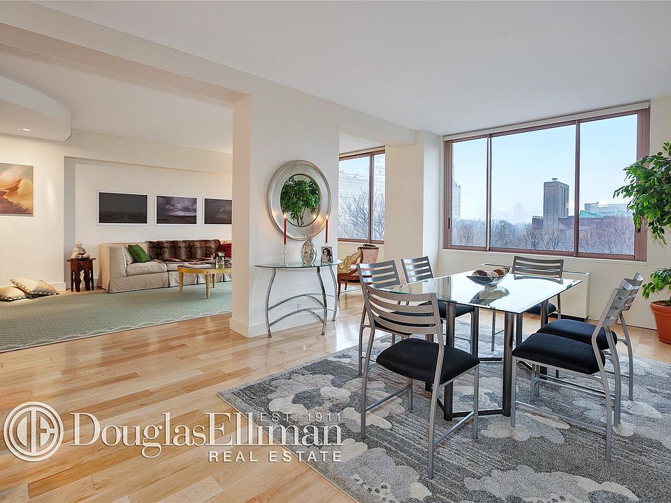 1st image of 101 W 79th St APT 7F