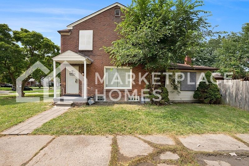 1st image of 8800 Marseilles St