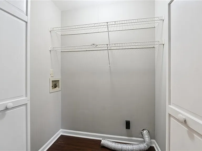 3761 Ridge Rd SE — Photo 23