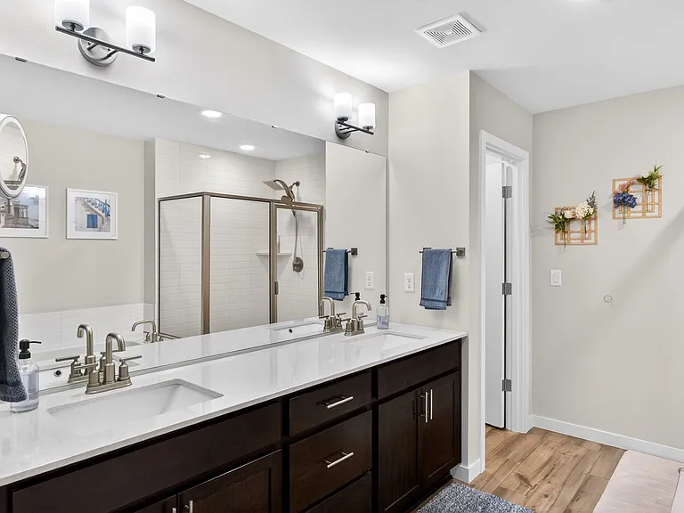 13415 183rd St E — Photo 34