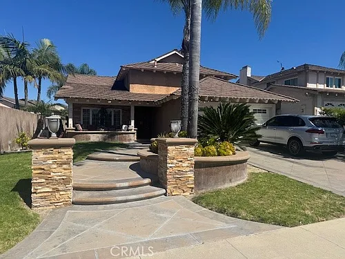6508 E Marengo Dr Photo 1