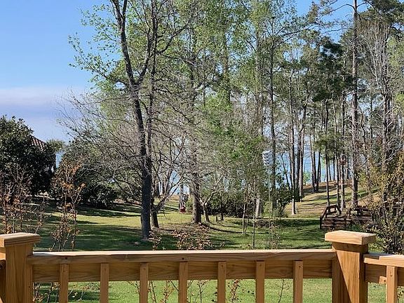 3rd image of 1510 Beachrock Dr