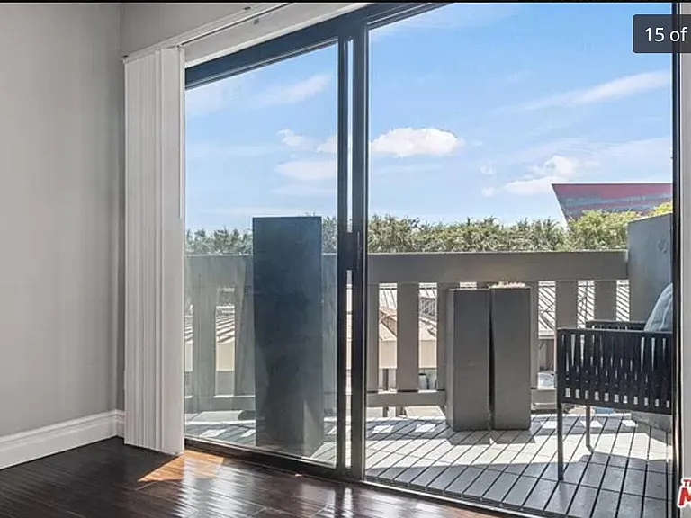 832 Palm Ave #105 — Photo 6