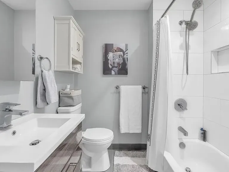 24 Rawson St #3 — Photo 10