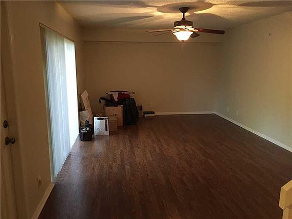 3rd image of 9853 NW 6th Place #9853