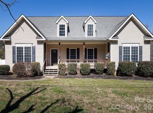 13219 Asbury Chapel Rd, Huntersville, NC