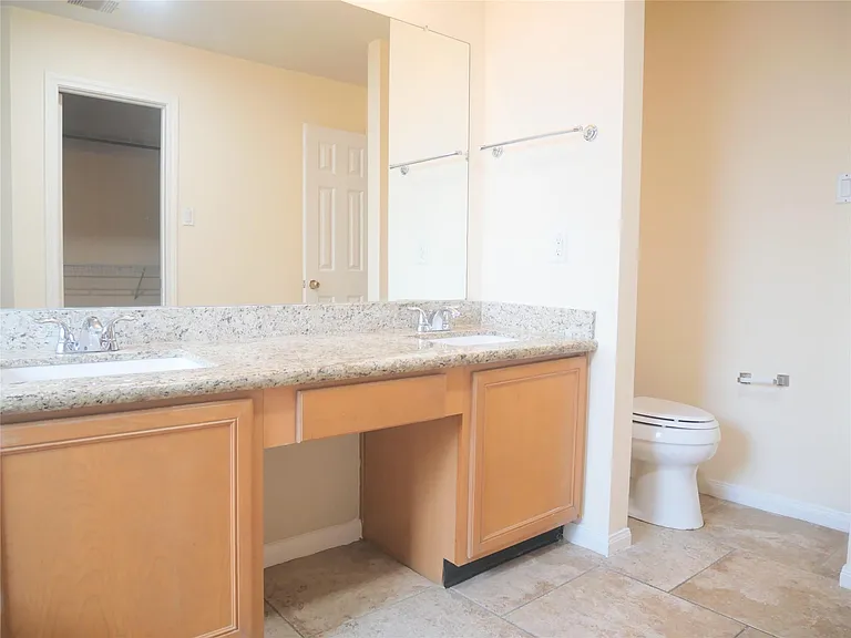 2311 Flint Brook Ct — Photo 22