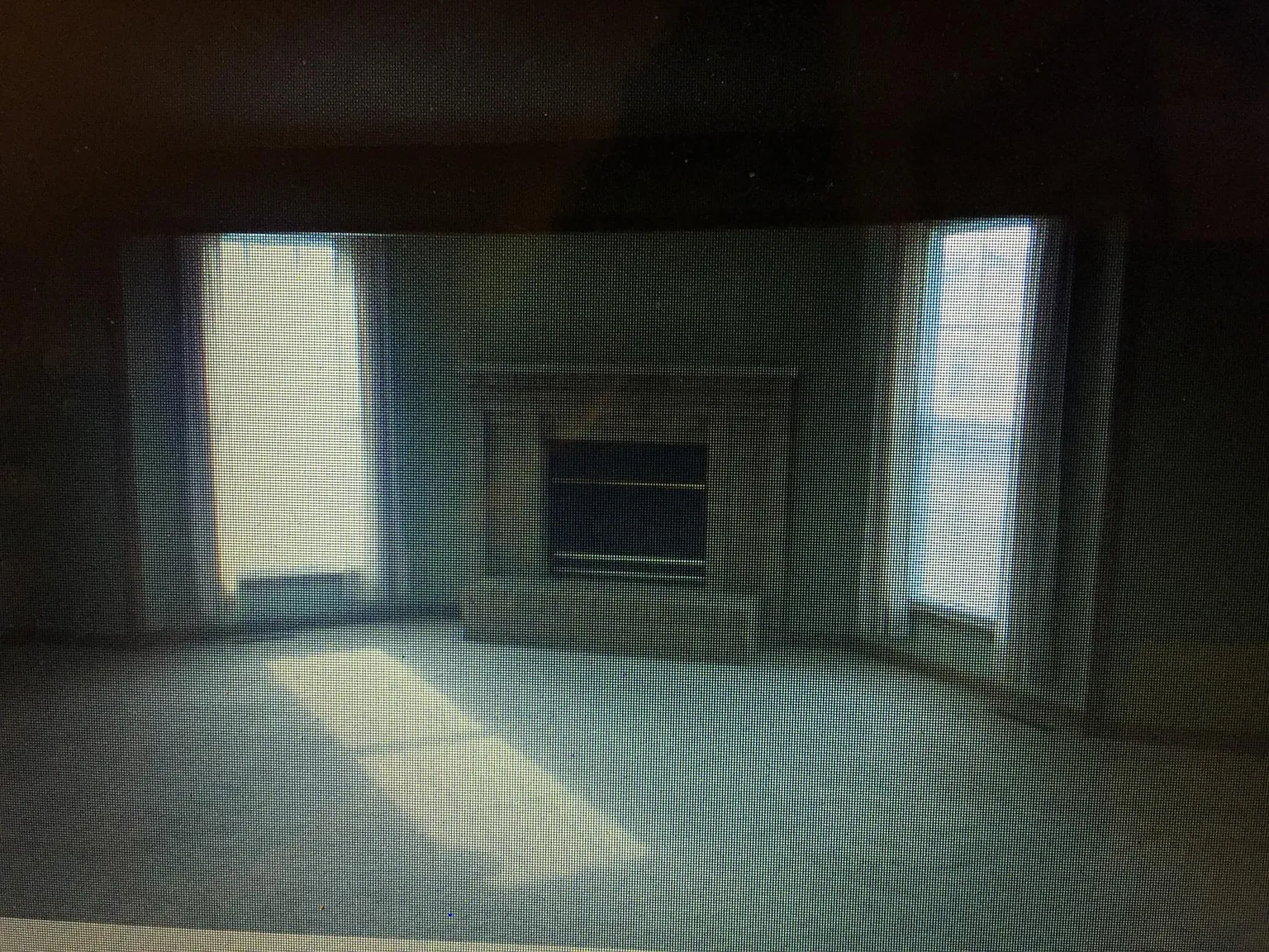 582 W Hoewisher Rd — Photo 2