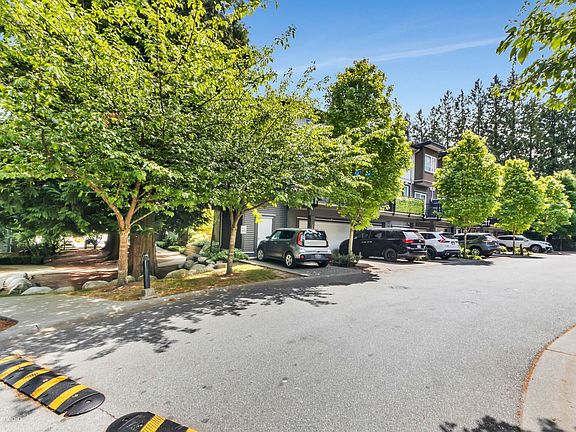 2nd image of 5888 144th St #115