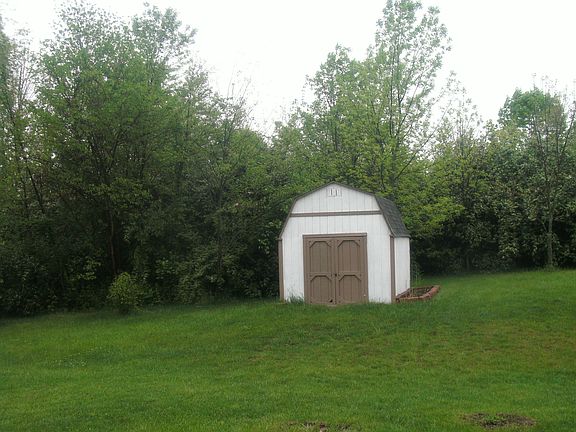5th image of 2387 Murphy Dr
