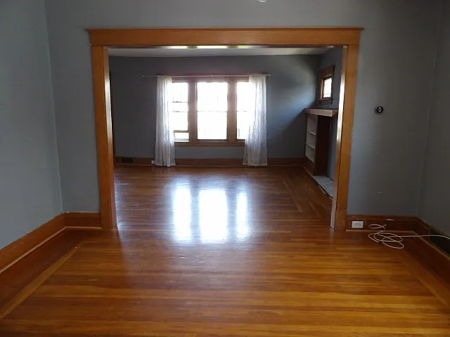 163 Carmel Rd #2 — Photo 6
