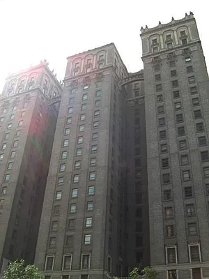 Rented by Citi Habitats | media 19