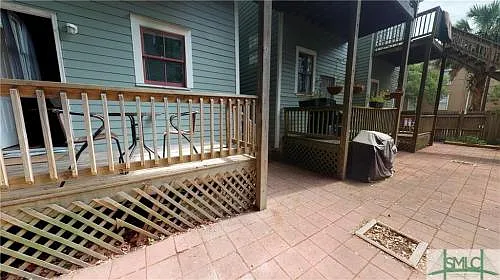 119 E Park Ave — Photo 5