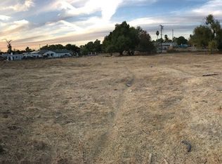 21653 Jean St, Perris, CA 92570
