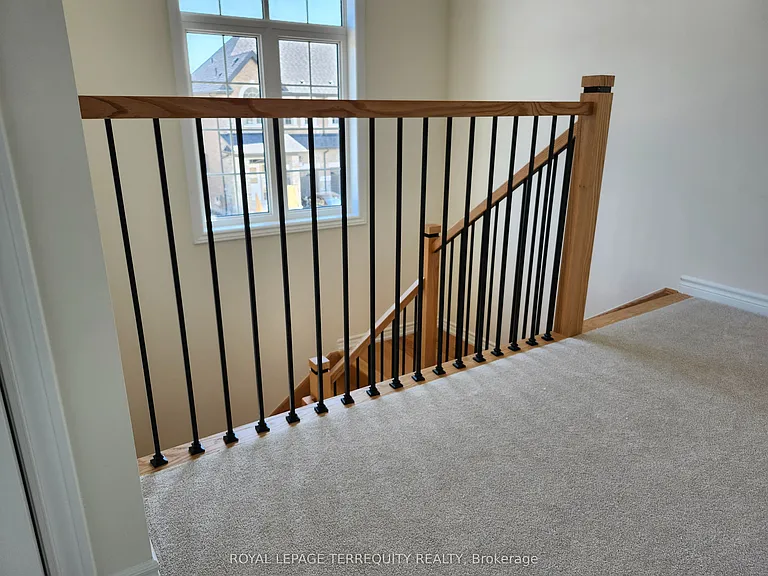 2602 Apricot Ln — Photo 16