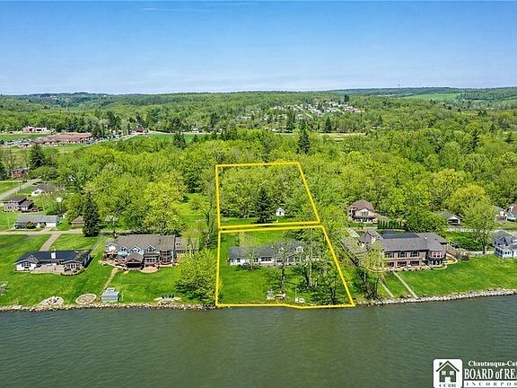 3rd image of 3756 Heinman Rd