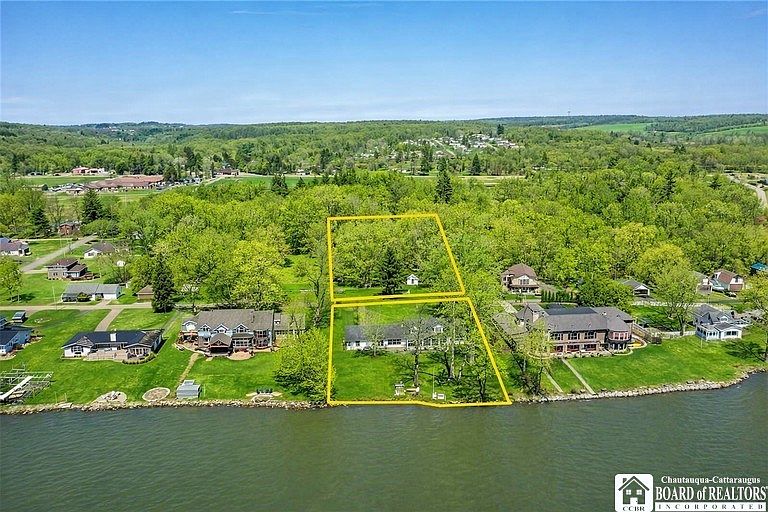 Listing photo 4