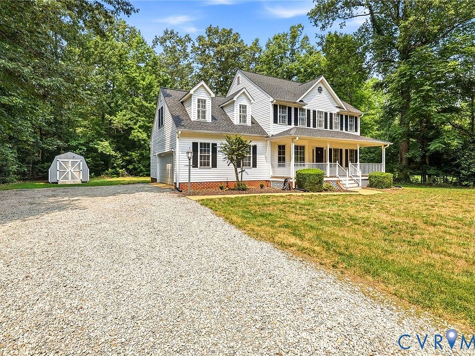 1st image of 3508 Sherwood Bluff Pl