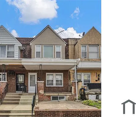 2610 S Hobson St — Photo 1