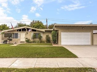 534 S Devon Rd, Orange, CA 92868