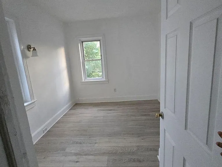 41 Wilkinson Pl — Photo 14