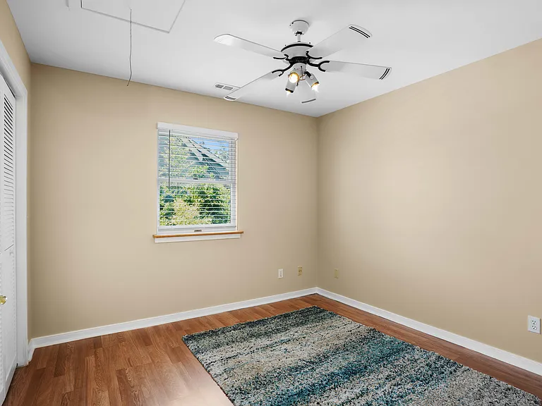 4734 Oak Rd — Photo 11