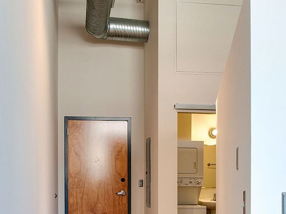 5th image of 1400 Rosa L Parks Blvd APT 223