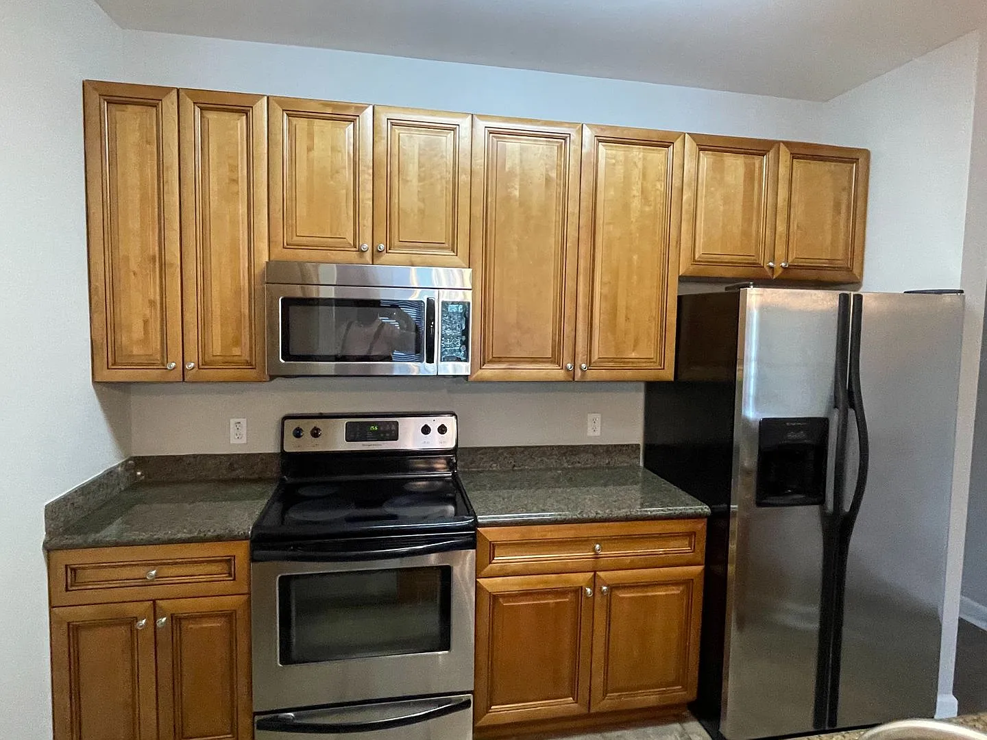 310 Stratford Ozark - — Photo 4
