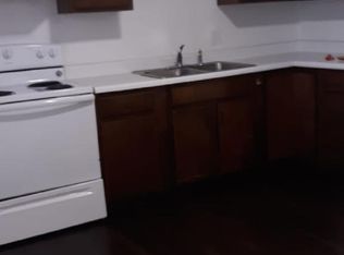 606 Humboldt Ave #D, Bode, IA 50519