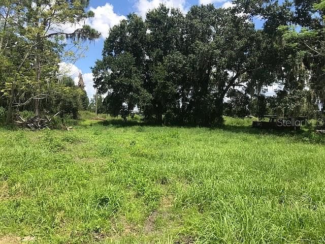 2nd image of 29455 Singletary Rd