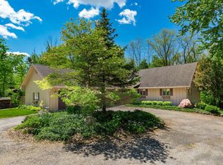 5508 Headleys Mill Rd SW, Pataskala, OH 43062