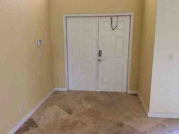2nd image of 18428 NW 9th St