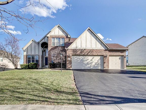2nd image of 665 Theron Dr