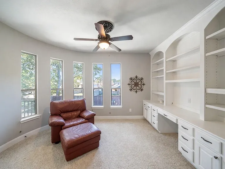 16919 Fondness Park Dr — Photo 20