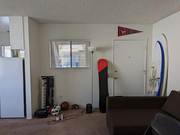 2nd image of 1061 Chalcedony St #8
