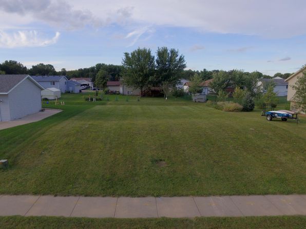 Woodville Real Estate - Woodville WI Homes For Sale | Zillow