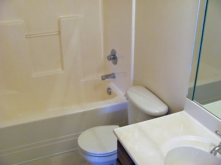 2429 Gooseberry Cir — Photo 7