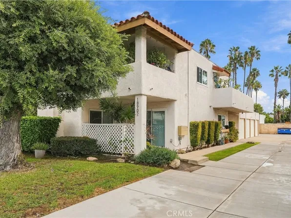 18902 Valley Cir, Huntington Beach, CA 92646