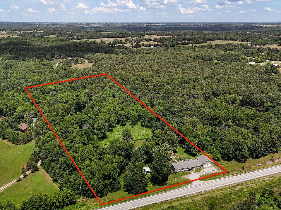 1st image of 23214 State Highway 174