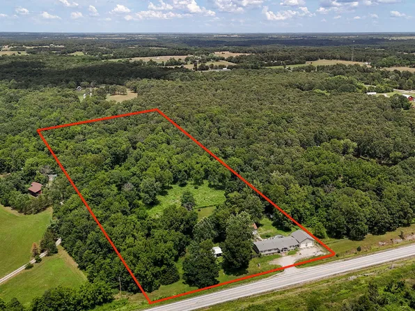 23214 State Highway 174, Marionville, MO 65705