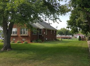 1318 E John St, Streator, IL 61364