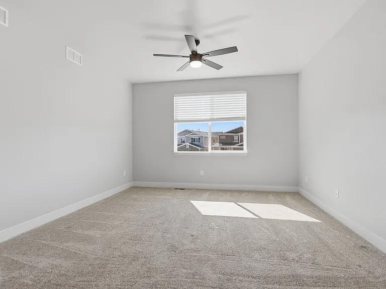 4448 Cholla Trl — Photo 19