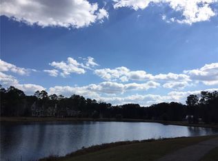 44 Oldfield Village Rd, Bluffton, SC 29909