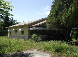 635 Scott Ave S, Bartow, FL 33830