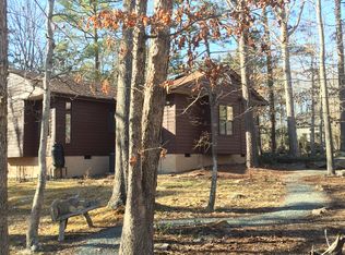 117 Spring Valley Rd, Carrboro, NC 27510