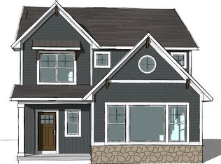 16818 Cottage Shores Dr, Spring Lake, MI 49456