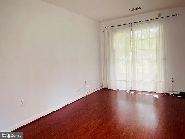 10210 Ashbrooke Ct #A21 — Photo 12
