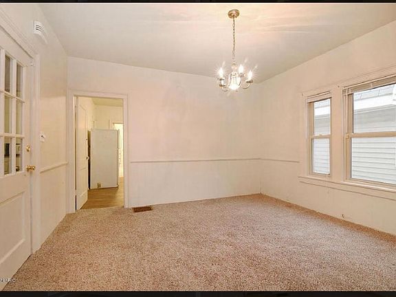 2nd image of 217 National Ave NW